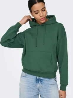 ONLBEST Sweatshirt