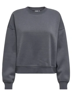ONLBEST Sweatshirt