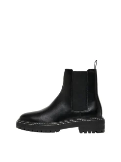 ONLBETH-2 Stiefel