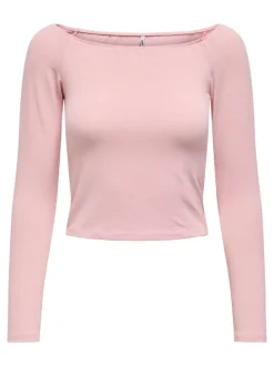 ONLBETH Top
