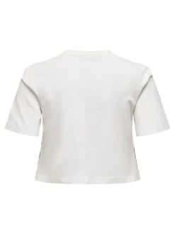 ONLBETSY T-shirt