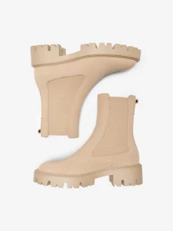 ONLBETTY-1 Stiefel