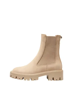 ONLBETTY-1 Stiefel