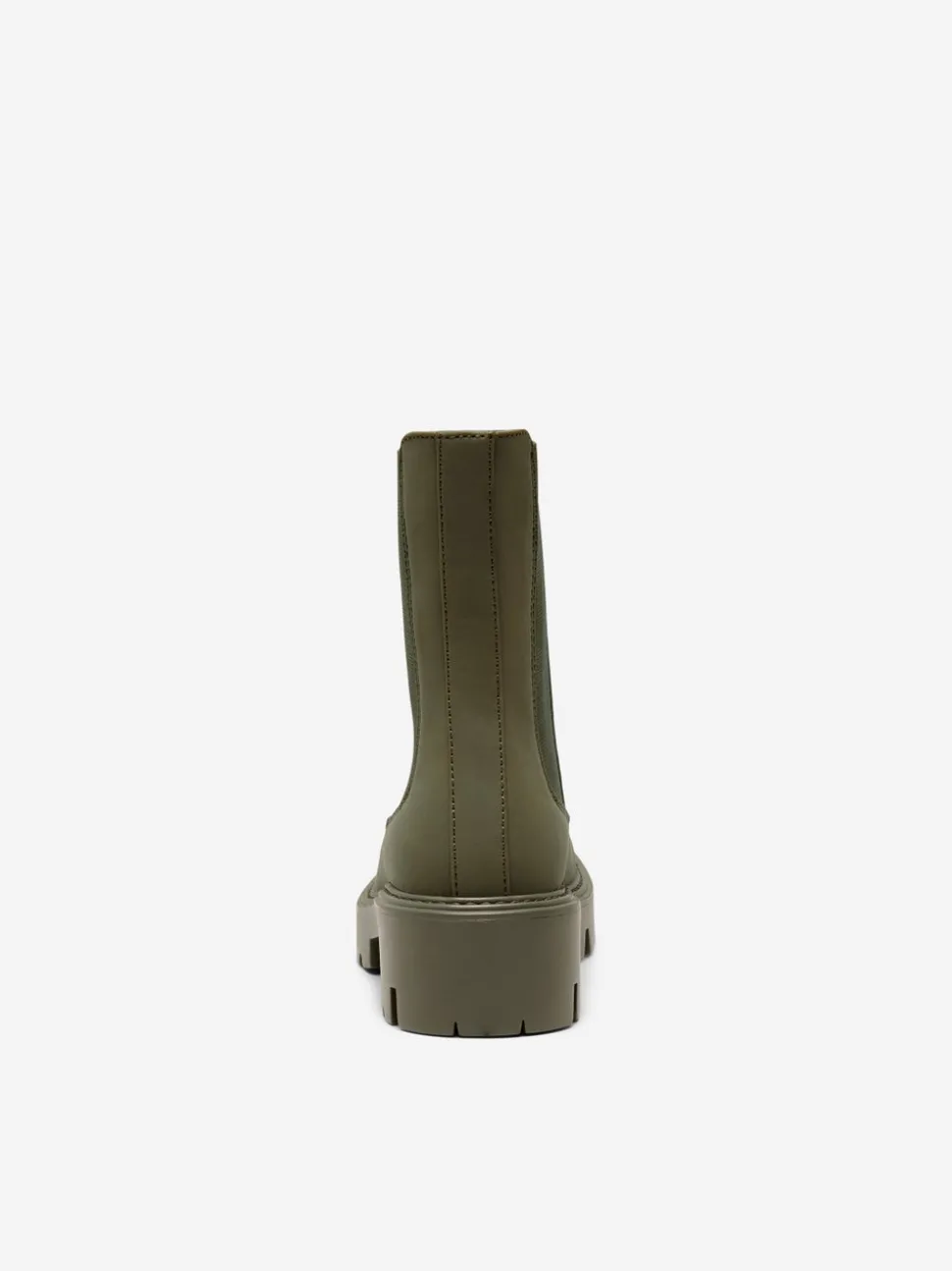 ONLBETTY-6 Stiefel
