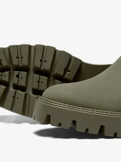 ONLBETTY-6 Stiefel