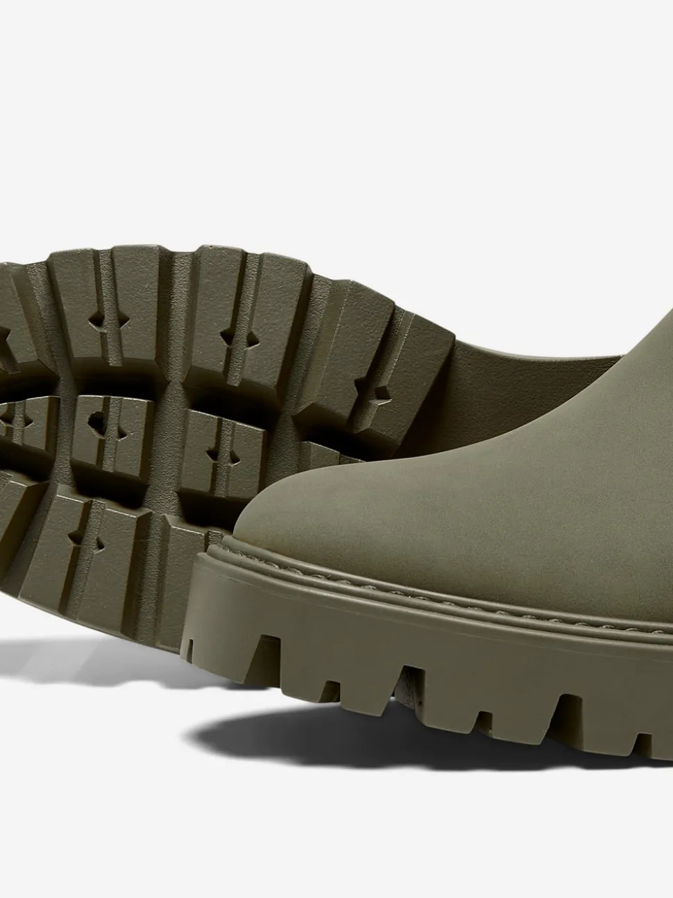 ONLBETTY-6 Stiefel