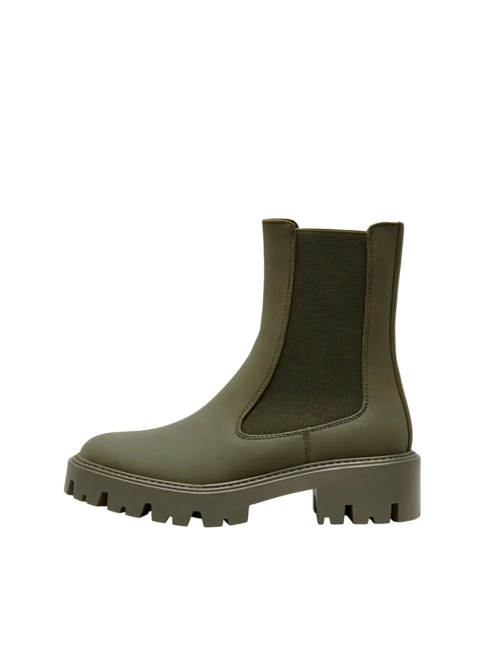 ONLBETTY-6 Stiefel
