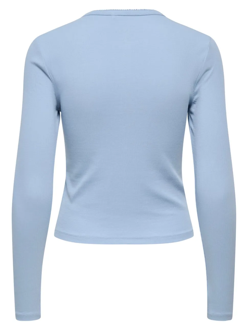 ONLBETTY Strickjacke
