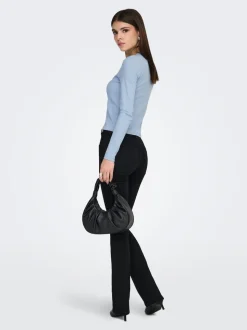 ONLBETTY Strickjacke