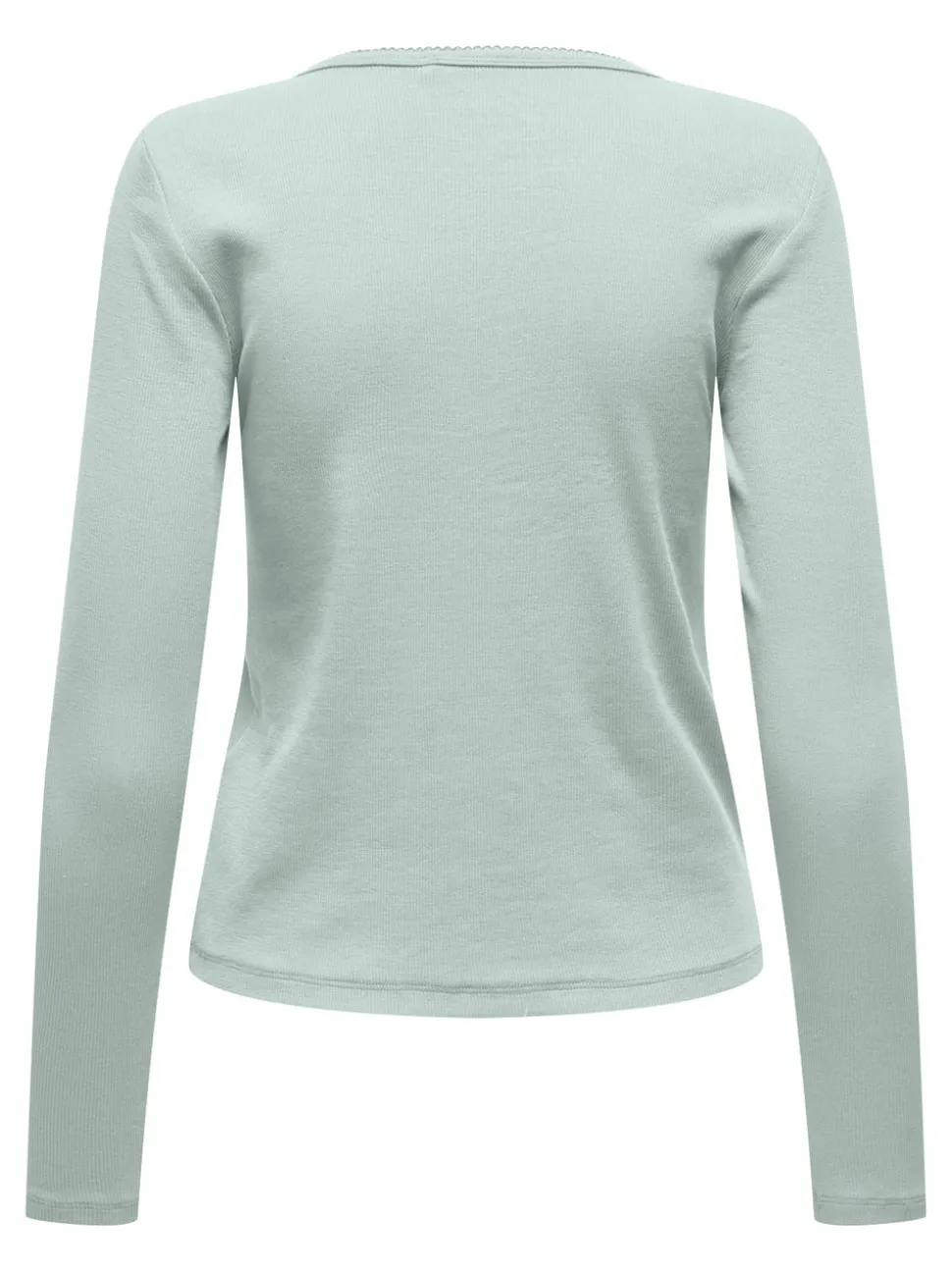 ONLBETTY Strickjacke