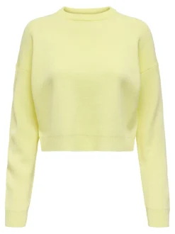 ONLBETTY Strickpullover