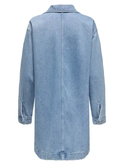 ONLBIRDIE Kurzes Kleid