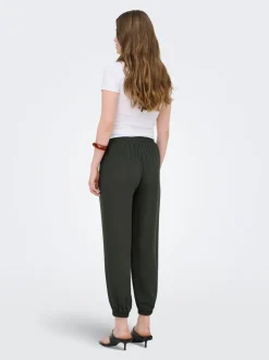 ONLBOLZANO Locker geschnitten Hose