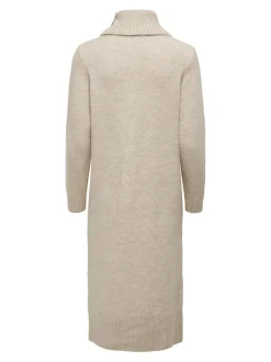 ONLBRANDIE Langes Kleid