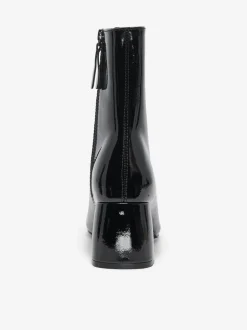 ONLBRIELLE-1 Stiefel
