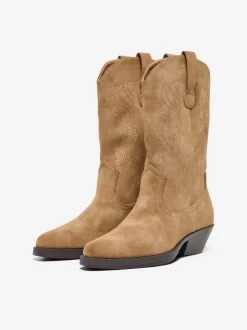 ONLBRONCO-8 Stiefel