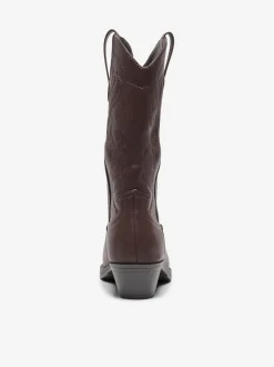 ONLBRONCO-8 Stiefel