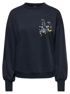 ONLBROOKE Sweatshirt