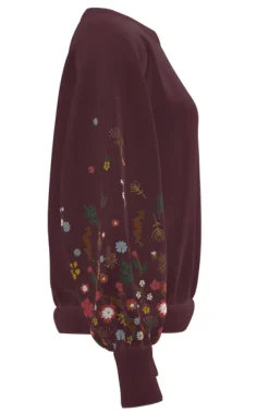 ONLBROOKE Sweatshirt