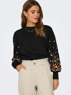 ONLBROOKE Sweatshirt