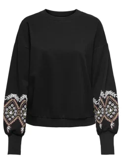 ONLBROOKE Sweatshirt