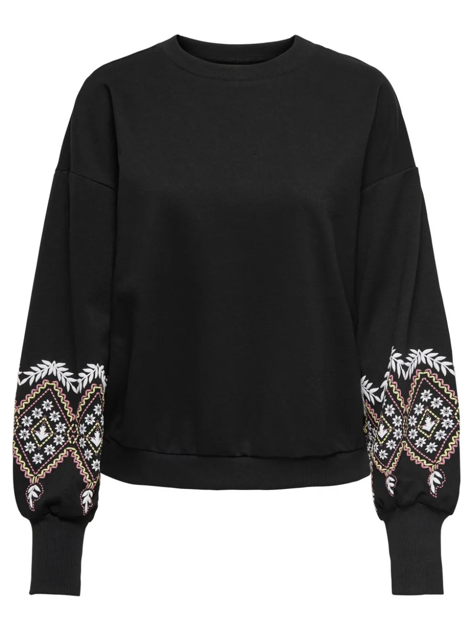 ONLBROOKE Sweatshirt