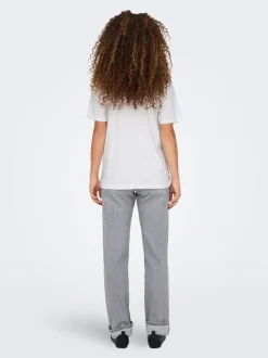 ONLBURST T-shirt