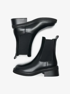 ONLBUTTER-1 Stiefel