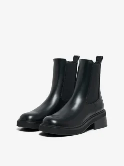 ONLBUTTER-1 Stiefel