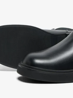 ONLBUTTER-1 Stiefel