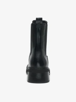 ONLBUTTER-1 Stiefel