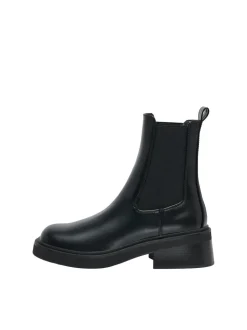 ONLBUTTER-1 Stiefel