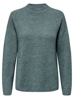 ONLCAMILLA Strickpullover