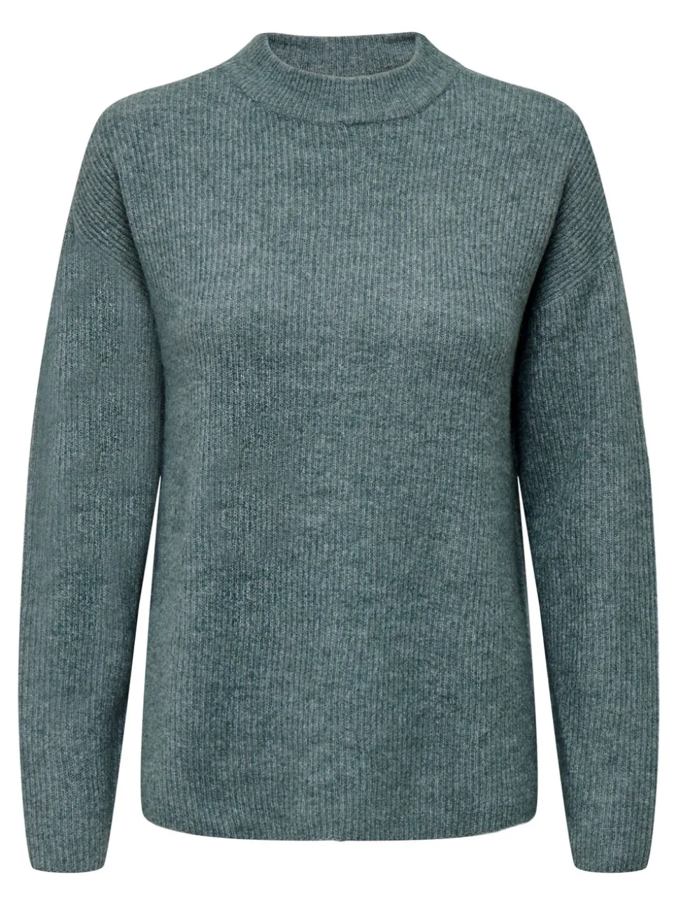 ONLCAMILLA Strickpullover