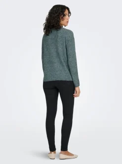 ONLCAMILLA Strickpullover