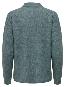ONLCAMILLA Strickpullover