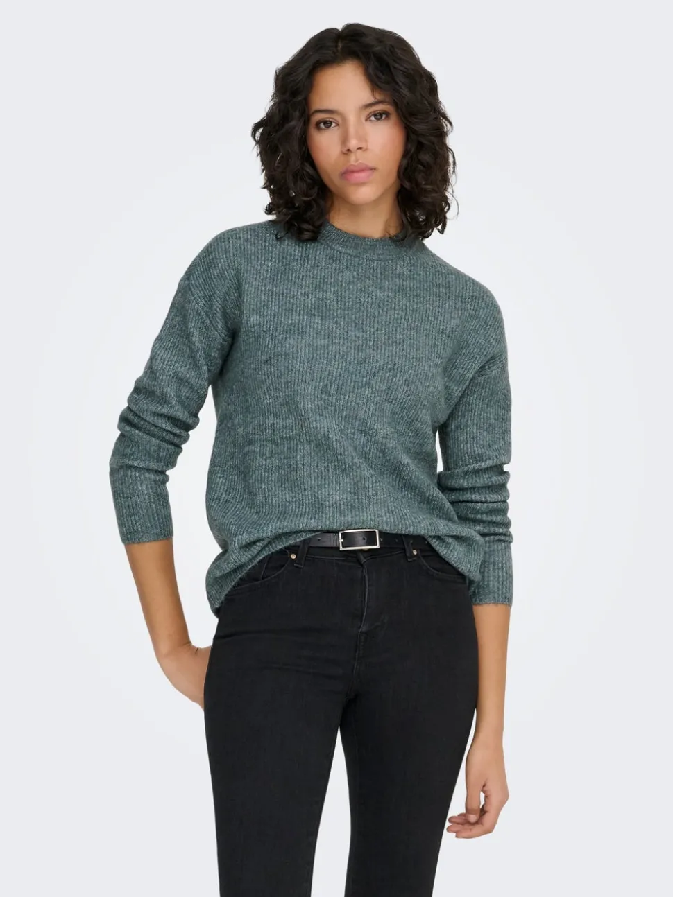 ONLCAMILLA Strickpullover