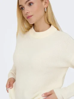 ONLCAMILLA Strickpullover