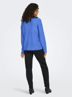 ONLCAMILLA Strickpullover