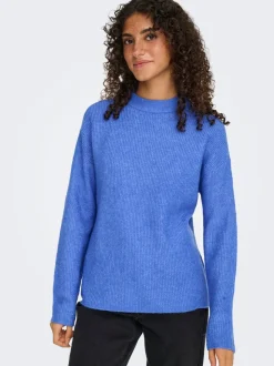 ONLCAMILLA Strickpullover