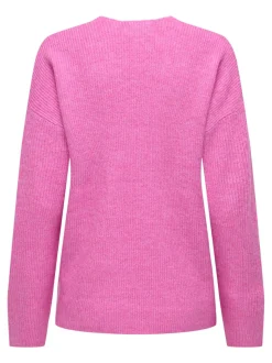 ONLCAMILLA Strickpullover
