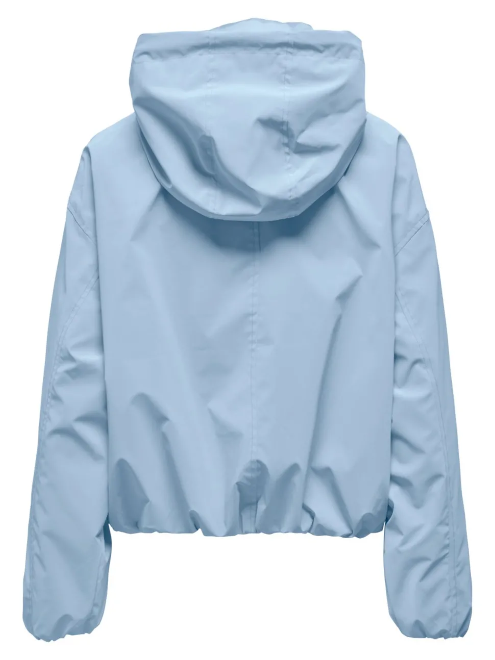 ONLCAMILLE Jacke