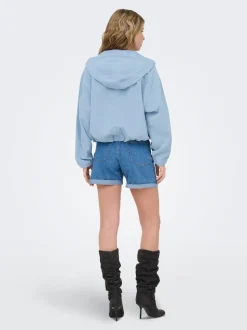 ONLCAMILLE Jacke