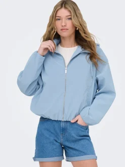 ONLCAMILLE Jacke