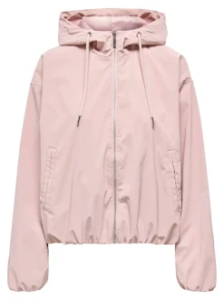 ONLCAMILLE Jacke