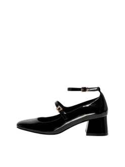 ONLCARMEN-1 Pumps