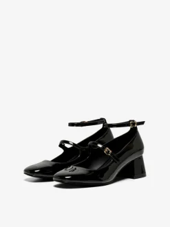 ONLCARMEN-1 Pumps
