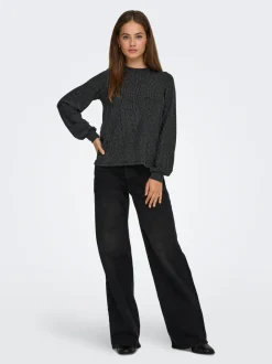 ONLCAROL Bluse