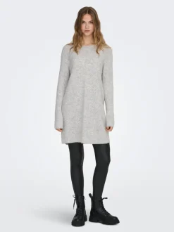 ONLCAROL Langes Kleid