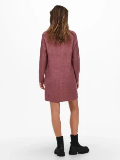 ONLCAROL Langes Kleid